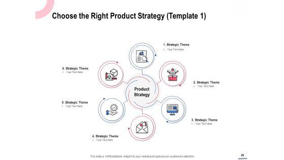 Wireless_Phone_Information_Management_Plan_Ppt_PowerPoint_Presentation_Complete_Deck_With_Slides_Slide_26.jpg