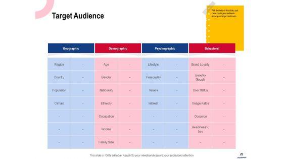 Wireless_Phone_Information_Management_Plan_Ppt_PowerPoint_Presentation_Complete_Deck_With_Slides_Slide_29.jpg