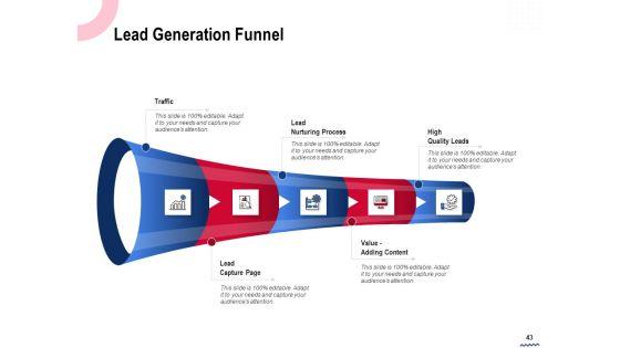 Wireless_Phone_Information_Management_Plan_Ppt_PowerPoint_Presentation_Complete_Deck_With_Slides_Slide_43.jpg