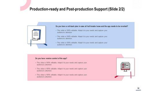 Wireless_Phone_Information_Management_Plan_Ppt_PowerPoint_Presentation_Complete_Deck_With_Slides_Slide_50.jpg