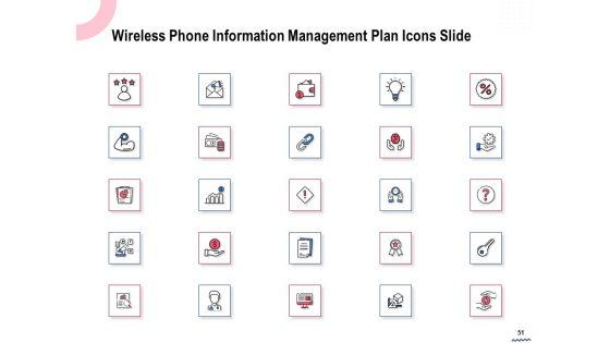 Wireless_Phone_Information_Management_Plan_Ppt_PowerPoint_Presentation_Complete_Deck_With_Slides_Slide_51.jpg