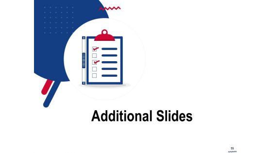 Wireless_Phone_Information_Management_Plan_Ppt_PowerPoint_Presentation_Complete_Deck_With_Slides_Slide_55.jpg