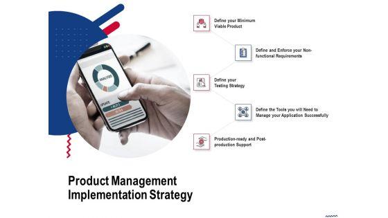 Wireless_Phone_Information_Management_Plan_Product_Management_Implementation_Strategy_Introduction_PDF_Slide_1.jpg