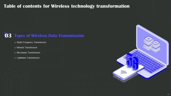 Wireless_Technology_Transformation_Ppt_PowerPoint_Presentation_Complete_Deck_With_Slides_Slide_11.jpg