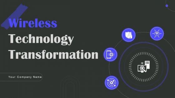 Wireless_Technology_Transformation_Ppt_PowerPoint_Presentation_Complete_Deck_With_Slides_Slide_1.jpg