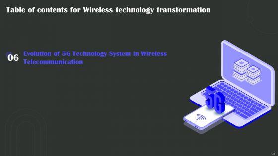 Wireless_Technology_Transformation_Ppt_PowerPoint_Presentation_Complete_Deck_With_Slides_Slide_25.jpg