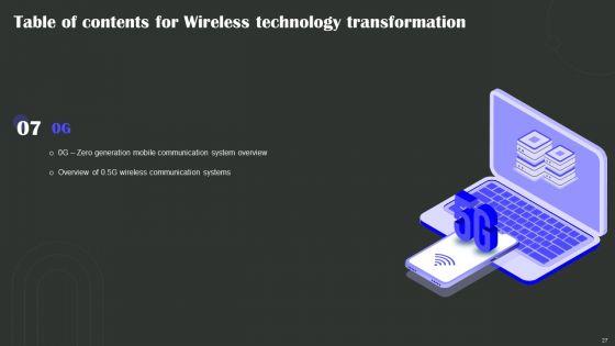 Wireless_Technology_Transformation_Ppt_PowerPoint_Presentation_Complete_Deck_With_Slides_Slide_27.jpg