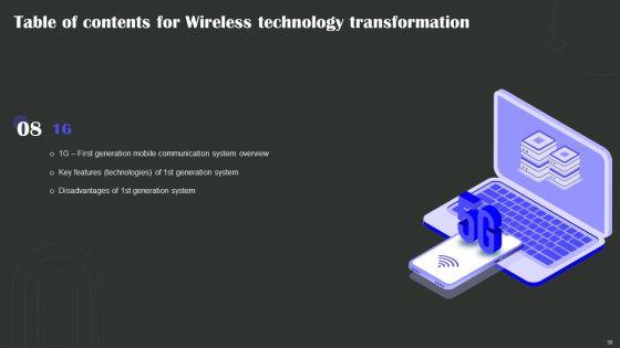 Wireless_Technology_Transformation_Ppt_PowerPoint_Presentation_Complete_Deck_With_Slides_Slide_30.jpg