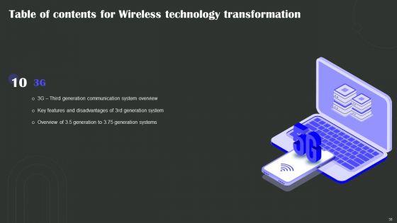 Wireless_Technology_Transformation_Ppt_PowerPoint_Presentation_Complete_Deck_With_Slides_Slide_38.jpg