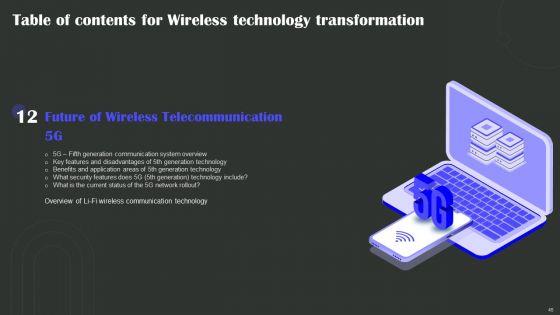 Wireless_Technology_Transformation_Ppt_PowerPoint_Presentation_Complete_Deck_With_Slides_Slide_45.jpg