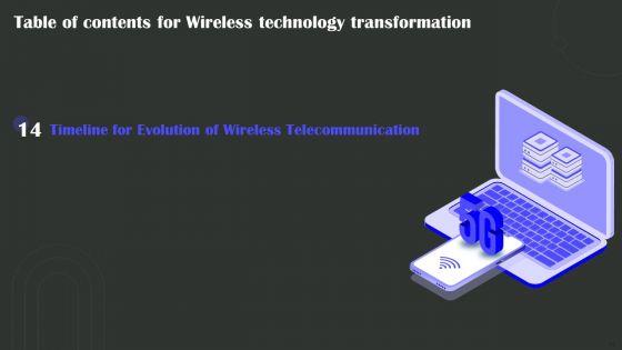 Wireless_Technology_Transformation_Ppt_PowerPoint_Presentation_Complete_Deck_With_Slides_Slide_54.jpg