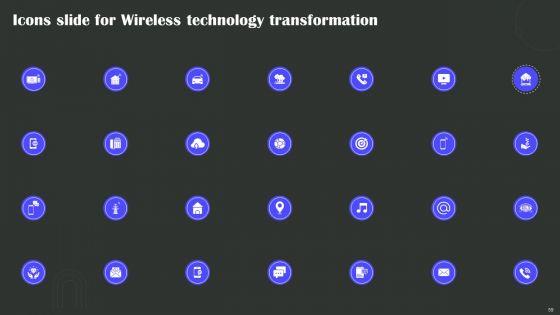 Wireless_Technology_Transformation_Ppt_PowerPoint_Presentation_Complete_Deck_With_Slides_Slide_59.jpg