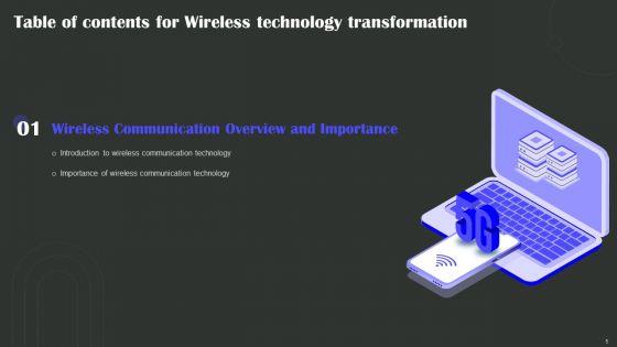 Wireless_Technology_Transformation_Ppt_PowerPoint_Presentation_Complete_Deck_With_Slides_Slide_5.jpg