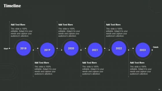 Wireless_Technology_Transformation_Ppt_PowerPoint_Presentation_Complete_Deck_With_Slides_Slide_65.jpg