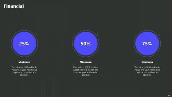 Wireless_Technology_Transformation_Ppt_PowerPoint_Presentation_Complete_Deck_With_Slides_Slide_68.jpg