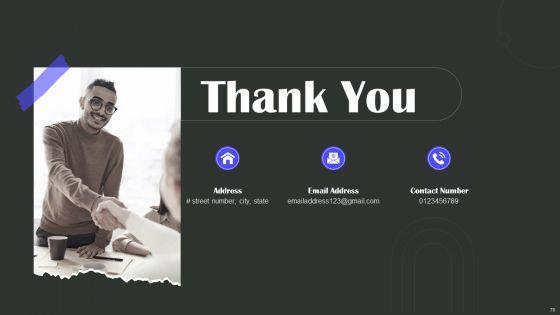 Wireless_Technology_Transformation_Ppt_PowerPoint_Presentation_Complete_Deck_With_Slides_Slide_70.jpg