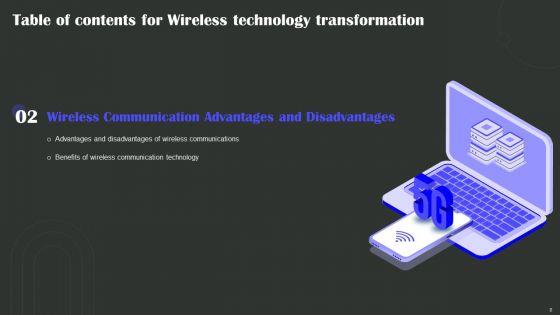 Wireless_Technology_Transformation_Ppt_PowerPoint_Presentation_Complete_Deck_With_Slides_Slide_8.jpg