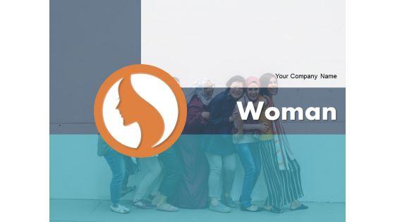 Woman_Analyzing_Market_Report_Ppt_PowerPoint_Presentation_Complete_Deck_Slide_1.jpg