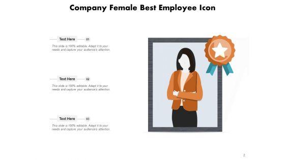 Woman_Analyzing_Market_Report_Ppt_PowerPoint_Presentation_Complete_Deck_Slide_2.jpg