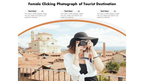 Woman_Analyzing_Market_Report_Ppt_PowerPoint_Presentation_Complete_Deck_Slide_4.jpg