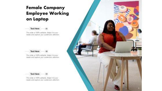 Woman_Analyzing_Market_Report_Ppt_PowerPoint_Presentation_Complete_Deck_Slide_5.jpg