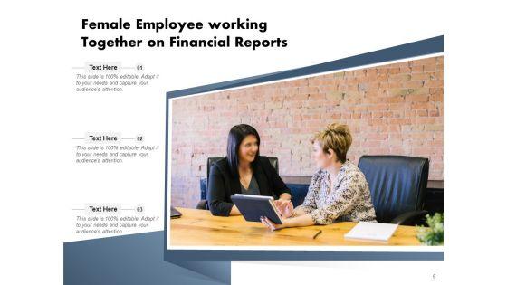 Woman_Analyzing_Market_Report_Ppt_PowerPoint_Presentation_Complete_Deck_Slide_6.jpg