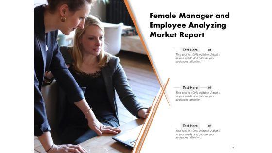 Woman_Analyzing_Market_Report_Ppt_PowerPoint_Presentation_Complete_Deck_Slide_7.jpg