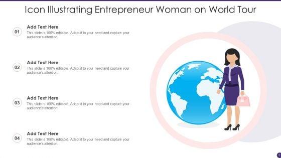 Woman_Entrepreneur_Icon_Ppt_PowerPoint_Presentation_Complete_Deck_With_Slides_Slide_7.jpg