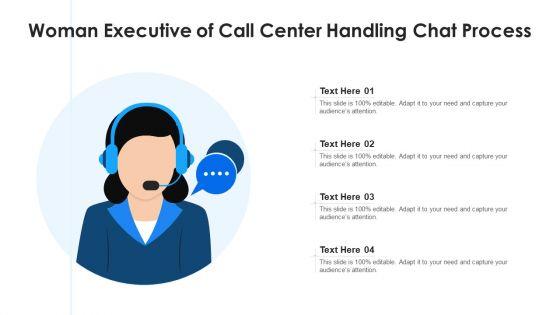 Woman_Executive_Of_Call_Center_Handling_Chat_Process_Ppt_Inspiration_Graphics_Template_PDF_Slide_1.jpg