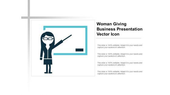 Woman_Giving_Business_Presentation_Vector_Icon_Ppt_PowerPoint_Presentation_Outline_Display_Slide_1.jpg