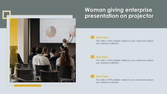 Woman_Giving_Enterprise_Presentation_On_Projector_Designs_PDF_Slide_1.jpg