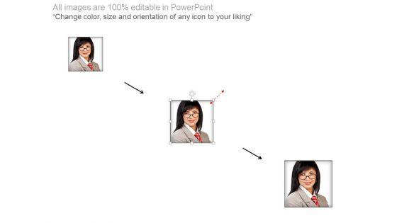 Woman_Photo_With_Business_Report_Powerpoint_Slides_2.jpg