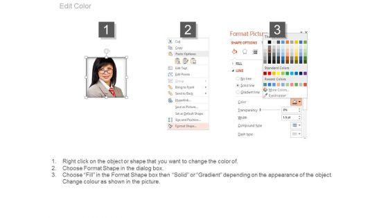 Woman_Photo_With_Business_Report_Powerpoint_Slides_4.jpg