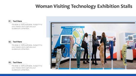 Woman_Visiting_Technology_Exhibition_Stalls_Ppt_Icon_Slide_PDF_Slide_1.jpg