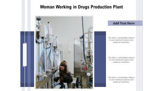 Woman_Working_In_Drugs_Production_Plant_Ppt_PowerPoint_Presentation_Gallery_Clipart_Images_PDF_Slide_1.jpg