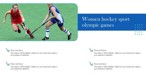 Women_Hockey_Sport_Olympic_Games_Diagrams_PDF_Slide_1.jpg