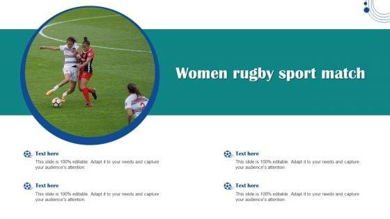 Women_Rugby_Sport_Match_Pictures_PDF_Slide_1.jpg