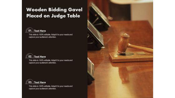 Wooden_Bidding_Gavel_Placed_On_Judge_Table_Ppt_PowerPoint_Presentation_Layouts_Example_PDF_Slide_1.jpg
