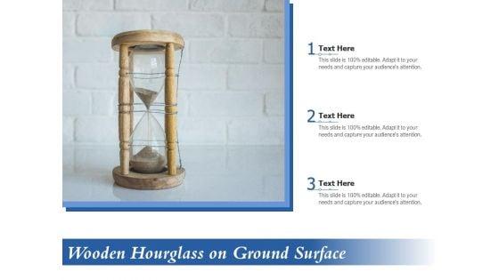 Wooden_Hourglass_On_Ground_Surface_Ppt_PowerPoint_Presentation_Icon_Gallery_PDF_Slide_1.jpg