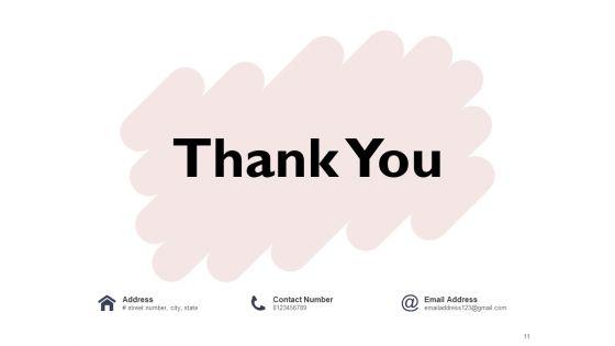 Word_Balloon_Symbol_Conversation_Information_Process_Ppt_PowerPoint_Presentation_Complete_Deck_Slide_11.jpg