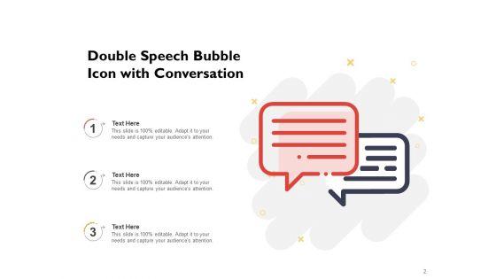 Word_Balloon_Symbol_Conversation_Information_Process_Ppt_PowerPoint_Presentation_Complete_Deck_Slide_2.jpg
