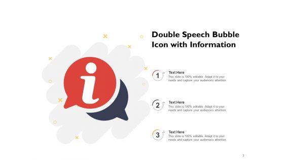 Word_Balloon_Symbol_Conversation_Information_Process_Ppt_PowerPoint_Presentation_Complete_Deck_Slide_3.jpg