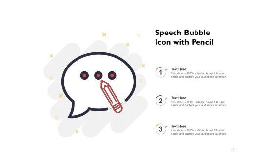 Word_Balloon_Symbol_Conversation_Information_Process_Ppt_PowerPoint_Presentation_Complete_Deck_Slide_5.jpg