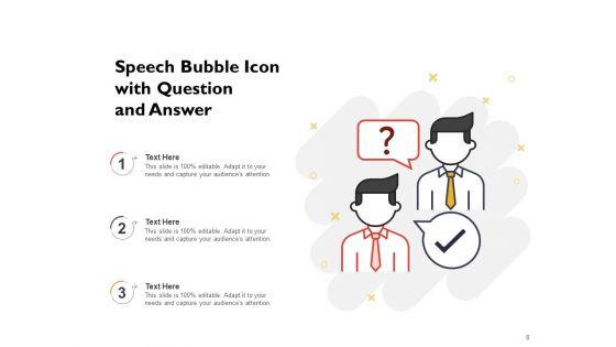 Word_Balloon_Symbol_Conversation_Information_Process_Ppt_PowerPoint_Presentation_Complete_Deck_Slide_8.jpg