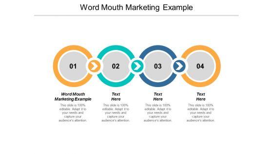 Word_Mouth_Marketing_Example_Ppt_PowerPoint_Presentation_Summary_Demonstration_Cpb_Slide_1.jpg