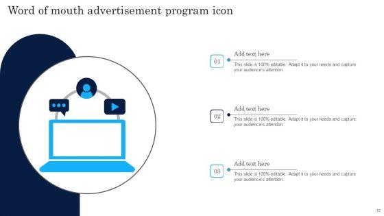 Word_Of_Mouth_Advertisement_Ppt_PowerPoint_Presentation_Complete_Deck_With_Slides_Slide_12.jpg