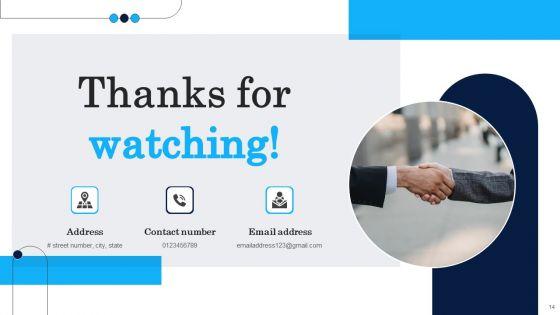 Word_Of_Mouth_Advertisement_Ppt_PowerPoint_Presentation_Complete_Deck_With_Slides_Slide_14.jpg