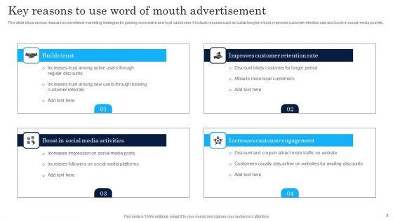 Word_Of_Mouth_Advertisement_Ppt_PowerPoint_Presentation_Complete_Deck_With_Slides_Slide_9.jpg