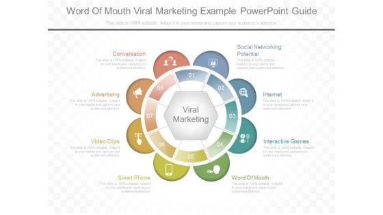 Word_Of_Mouth_Viral_Marketing_Example_Powerpoint_Guide_1.jpg