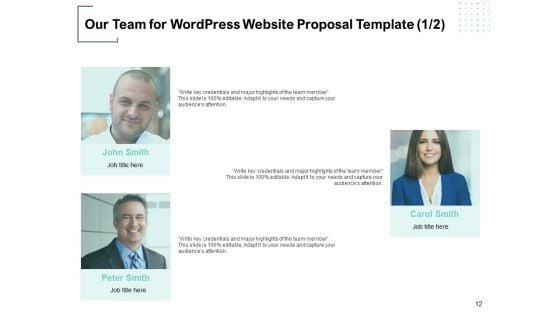 Wordpress_Website_Proposal_Template_Ppt_PowerPoint_Presentation_Complete_Deck_With_Slides_Slide_12.jpg